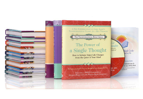 Yoga of Spiritual Devotion Book Volume 9